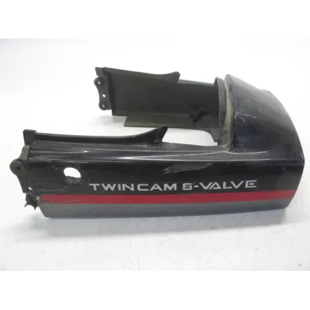 Cache carenage coque arriere KAWASAKI GPZ 500 1987-1993