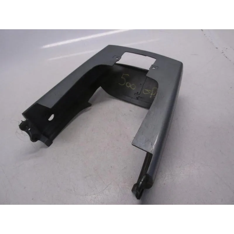 Cache carenage coque arriere KAWASAKI GPZ 500 1987-1993