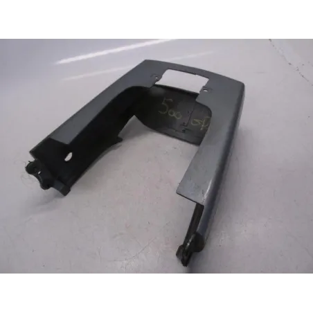 Cache carenage coque arriere KAWASAKI GPZ 500 1987-1993