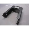 Cache carenage coque arriere KAWASAKI GPZ 500 1987-1993 Cache carenage coque arriere KAWASAKI GPZ 500 1987-1993