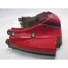 Cache carenage coque arriere KAWASAKI GPZ 1000 RX 1986-1988