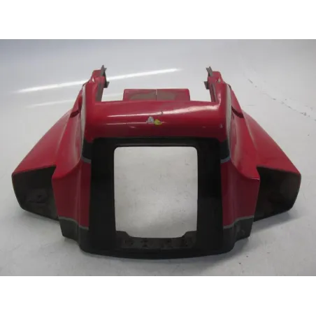 Cache carenage coque arriere KAWASAKI GPZ 1000 RX 1986-1988