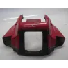 Cache carenage coque arriere KAWASAKI GPZ 1000 RX 1986-1988