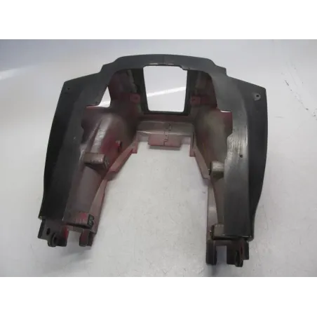 Cache carenage coque arriere KAWASAKI GPZ 1000 RX 1986-1988