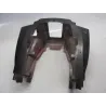 Cache carenage coque arriere KAWASAKI GPZ 1000 RX 1986-1988