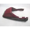 Cache carenage coque arriere KAWASAKI GPZ 750 1983-1985 Cache carenage coque arriere KAWASAKI GPZ 750 1983-1985