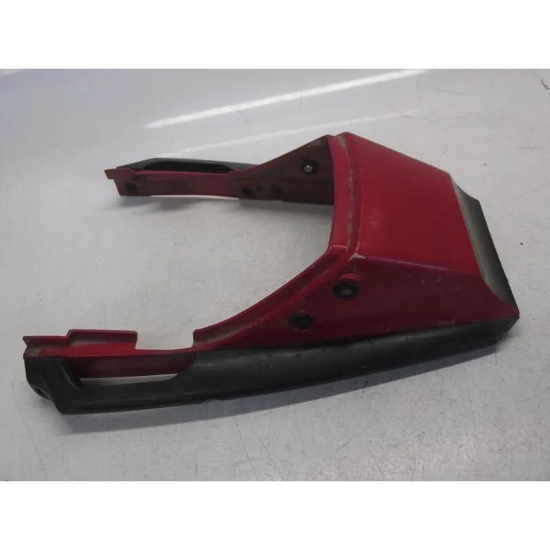 Cache carenage coque arriere KAWASAKI GPZ 750 1983-1985