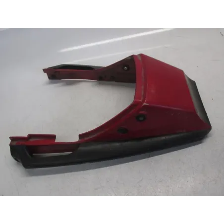 Cache carenage coque arriere KAWASAKI GPZ 750 1983-1985