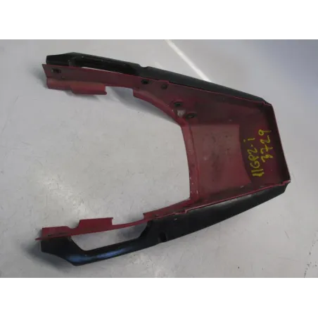 Cache carenage coque arriere KAWASAKI GPZ 750 1983-1985