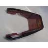 Cache carenage coque arriere KAWASAKI GPZ 750 1983-1985 Cache carenage coque arriere KAWASAKI GPZ 750 1983-1985