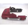 Cache carenage coque arriere KAWASAKI GTR 1000 1986-1993 ZG