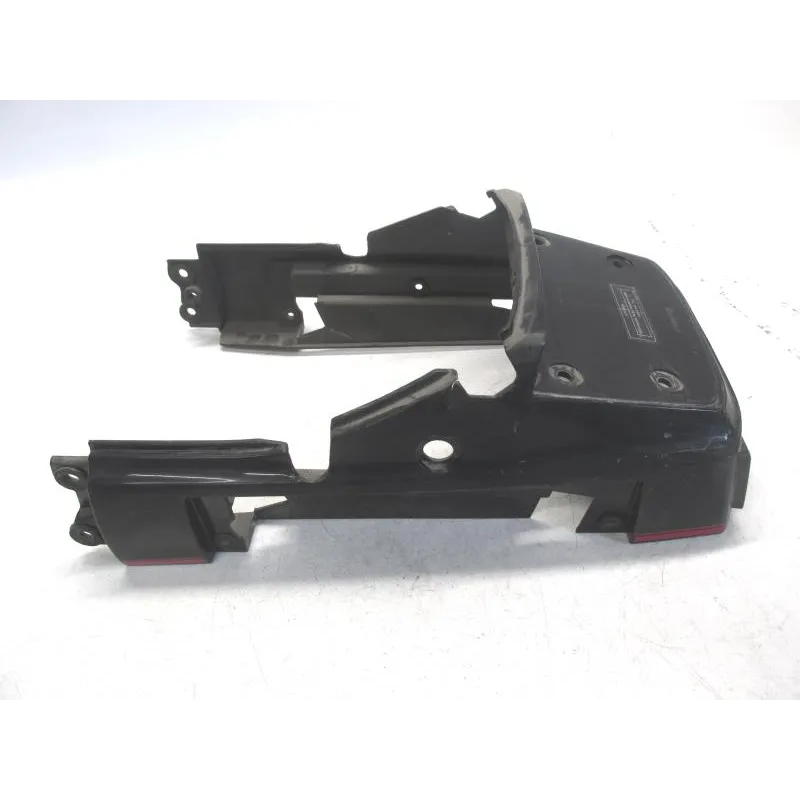 Cache carenage coque arriere KAWASAKI GTR 1000 1986-1993 ZG
