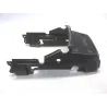 Cache carenage coque arriere KAWASAKI GTR 1000 1986-1993 ZG Cache carenage coque arriere KAWASAKI GTR 1000 1986-1993 ZG