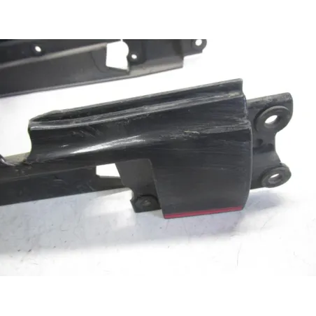 Cache carenage coque arriere KAWASAKI GTR 1000 1986-1993 ZG