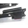 Cache carenage coque arriere KAWASAKI GTR 1000 1986-1993 ZG Cache carenage coque arriere KAWASAKI GTR 1000 1986-1993 ZG
