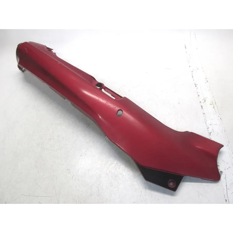 Cache carenage coque arriere droit KAWASAKI GPZ 1100 1995-1997