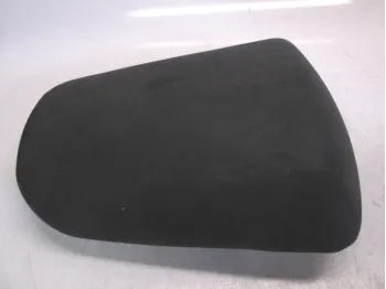 Selle passager KAWASAKI ZX6 R 600 2000-2001 NINJA