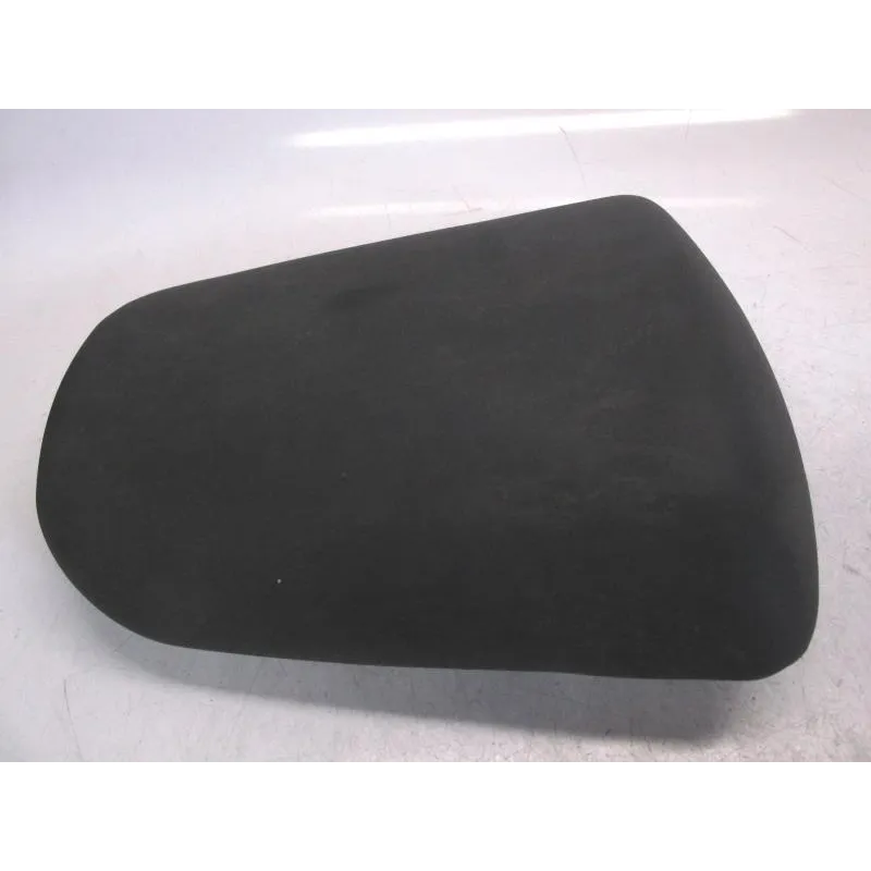 Selle passager KAWASAKI ZX6 R 600 2000-2001 NINJA