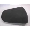 Selle passager KAWASAKI ZX6 R 600 2000-2001 NINJA