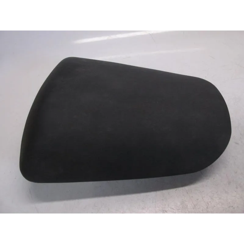Selle passager KAWASAKI ZX6 R 600 2000-2001 NINJA