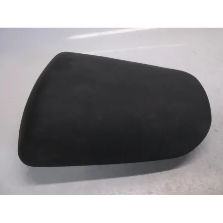 Selle passager KAWASAKI ZX6 R 600 2000-2001 NINJA