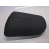 Selle passager KAWASAKI ZX6 R 600 2000-2001 NINJA
