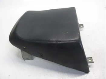 Selle passager KAWASAKI GPZ 600 R 1985-1989