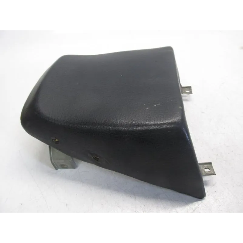 Selle passager KAWASAKI GPZ 600 R 1985-1989