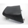 Selle passager KAWASAKI GPZ 600 R 1985-1989