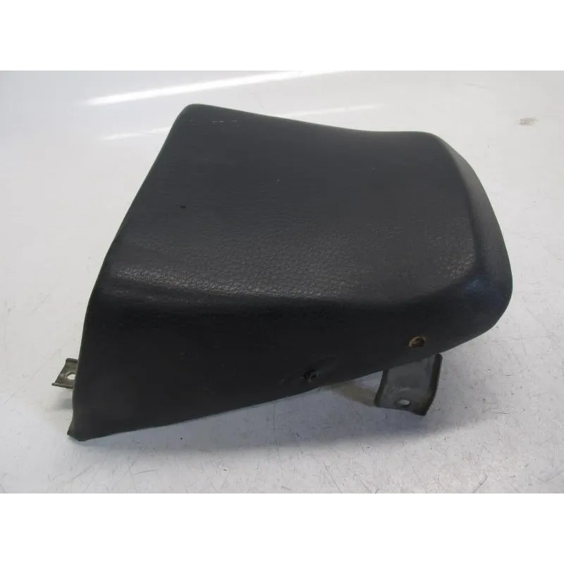 Selle passager KAWASAKI GPZ 600 R 1985-1989