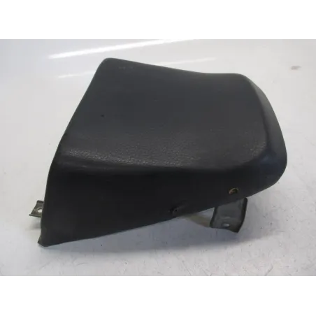 Selle passager KAWASAKI GPZ 600 R 1985-1989