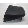 Selle passager KAWASAKI GPZ 600 R 1985-1989