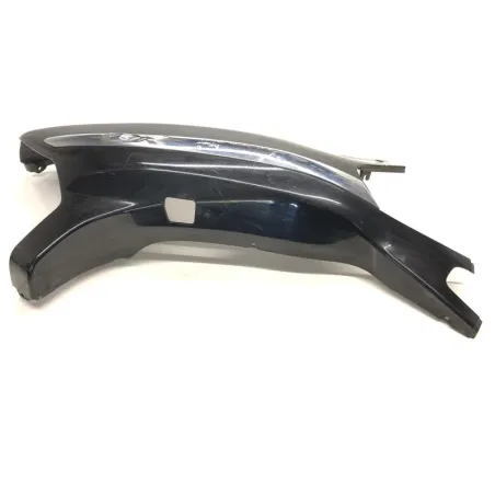 Cache carenage coque arriere gauche PIAGGIO X8 125 2004-2007