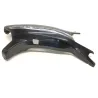 Cache carenage coque arriere gauche PIAGGIO X8 125 2004-2007 Cache carenage coque arriere gauche PIAGGIO X8 125 2004-2007