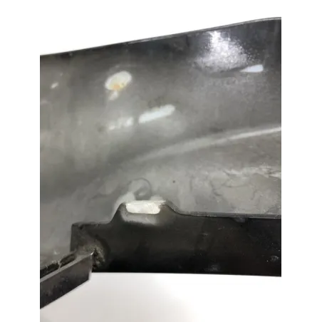 Cache carenage coque arriere gauche PIAGGIO X8 125 2004-2007