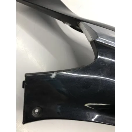 Cache carenage coque arriere gauche PIAGGIO X8 125 2004-2007