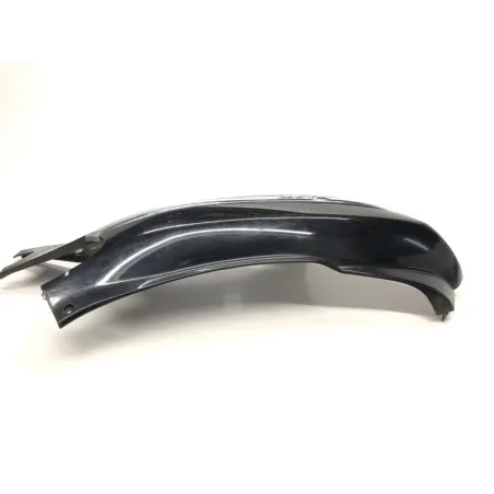 Cache carenage coque arriere gauche PIAGGIO X8 125 2004-2007