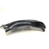Cache carenage coque arriere gauche PIAGGIO X8 125 2004-2007 Cache carenage coque arriere gauche PIAGGIO X8 125 2004-2007