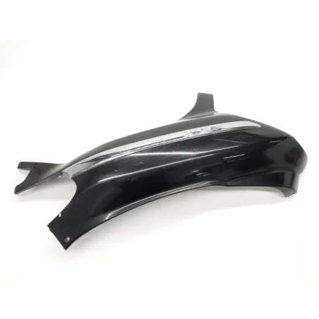 Cache carenage coque arriere gauche PIAGGIO X8 125 2004-2007