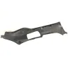 Demi sabot gauche PIAGGIO X8 125 2004-2007 Demi sabot gauche PIAGGIO X8 125 2004-2007