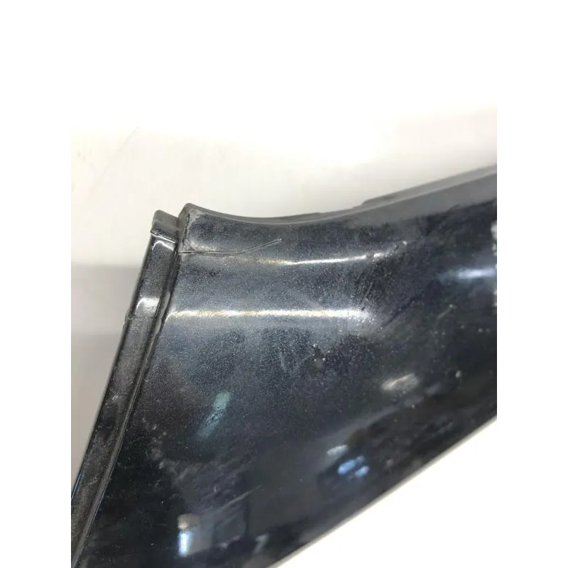 Demi sabot gauche PIAGGIO X8 125 2004-2007