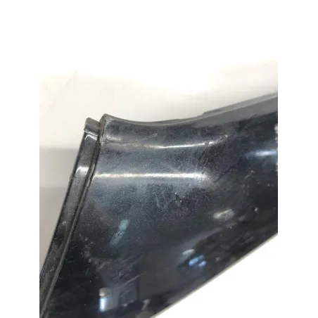 Demi sabot gauche PIAGGIO X8 125 2004-2007