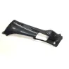 Demi sabot gauche PIAGGIO X8 125 2004-2007 Demi sabot gauche PIAGGIO X8 125 2004-2007