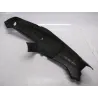 Cache carenage coque arriere gauche KAWASAKI ZXR 750 1991-1995