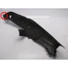 Cache carenage coque arriere gauche KAWASAKI ZXR 750 1991-1995