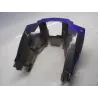 Cache carenage coque arriere KAWASAKI GPZ 1000 RX 1986-1988
