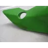 Cache carenage coque arriere gauche KAWASAKI ZXR 750 1993-1995