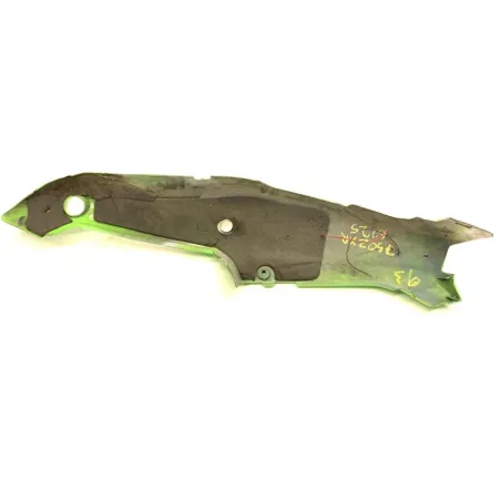 Cache carenage coque arriere gauche KAWASAKI ZXR 750 1993-1995