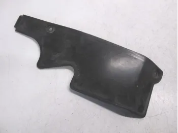 Cache interieur droit KAWASAKI GTR 1000 1986-2004 ZG