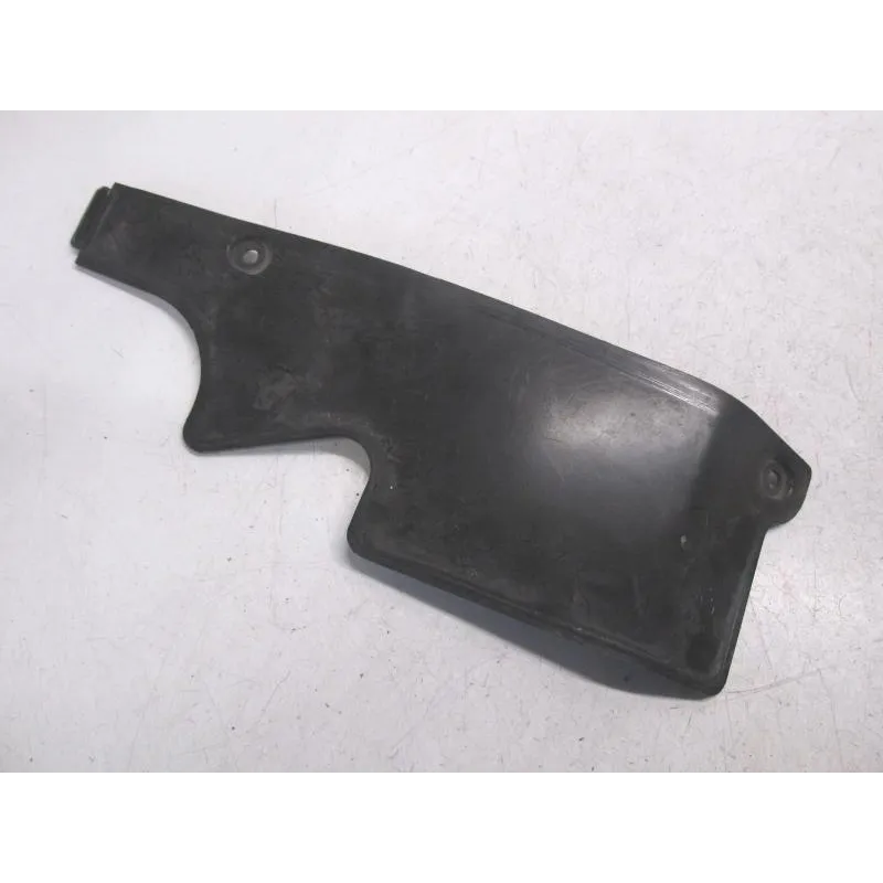 Cache interieur droit KAWASAKI GTR 1000 1986-2004 ZG